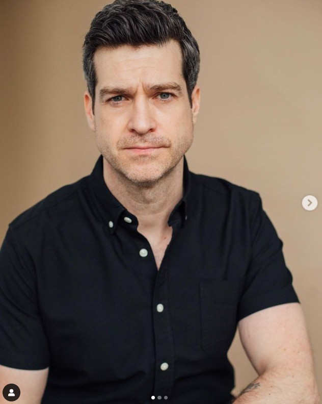 Így néznek ki ma a Váratlan utazás szereplői