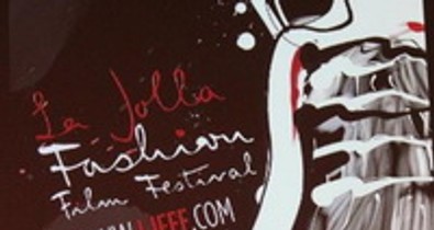 Mi az a divatfilm? - Magyar siker a La Jolla divatvideó-fesztiválon