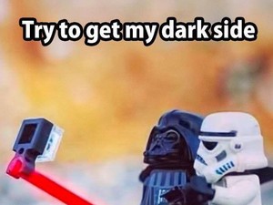 A Star Wars kollekció már a Sugarbird üzleteiben!