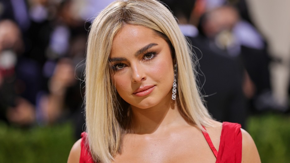 Trendi frizura pillanatok alatt? Az egyenes bubival ez is lehetséges