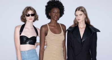 Ezek voltak BCEFW magyar divathét legjobb szettjei: szerkesztőink összegyűjtötték a legizgalmasabb ruhadarabokat