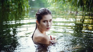 Sokan ódzkodnak tőle, de tény: a hideg vizes merülés csodákra képes, ha jól csinálod