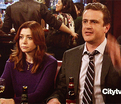 Mi történt az Így jártam anyátokkal szereplőivel?