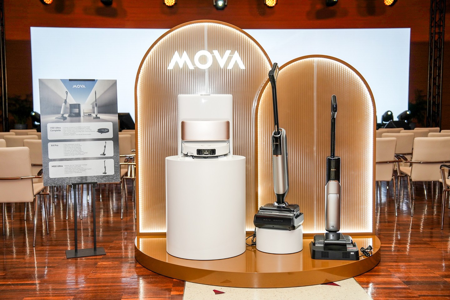 Érdemes megismerni a portfóliót...