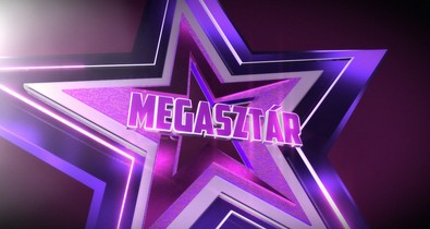 „Jobbra számítottam” - Kiderült, kik lesznek a Megasztár zsűritagjai, a reakciók vegyesek