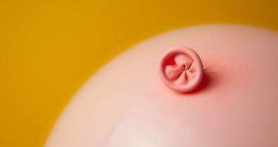 Sokan szégyellik, de az aranyér terhesség alatt is előfordul