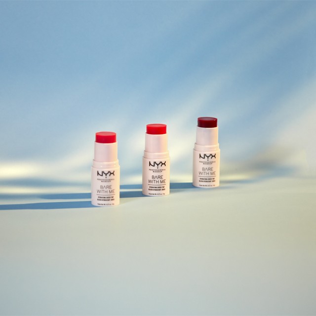 Így készítsd el a tökéletes no make-up sminket!