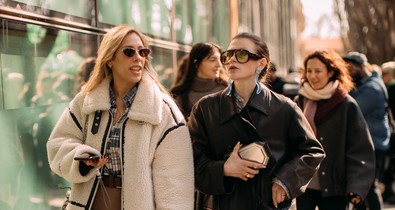 Fáradtság, alvászavarok és hízás: ha nem a stressz, akkor mi okozza ezeket?