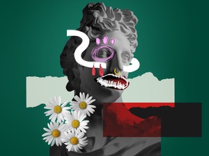 A femicide nem statisztika – minden szám mögött egy női élet véget ért