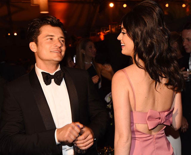 katy perry, orlando bloom, szakítás, sztárpár, válás
