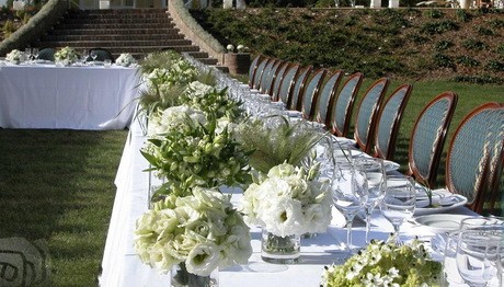 Fotó: lizaeskuvoszervezes.hu