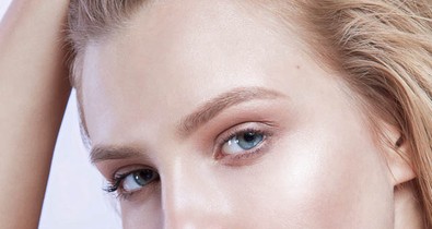 Szerezd be a legjobb alapozókat hatalmas kedvezményekkel a GLAMOUR-napok alatt!