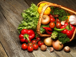 Tudatos döntések 2023-ban: kezdd apró lépésekkel az életmódváltást