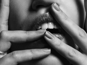 Igaz történet: ezt tanultam az ágyban a szexről