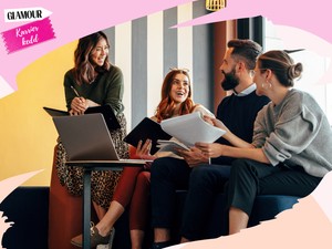 11 módszer, amivel egy életre kiiktathatod a halogatást, hogy végre olyan életet élj, amilyet megérdemelsz