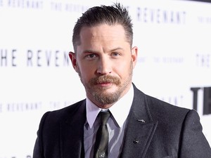 Ha veszítettél már el háziállatot, te is sírni fogsz Tom Hardy levelén