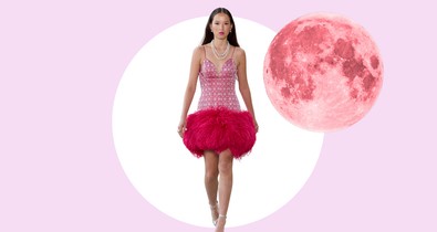 Napi horoszkóp: A Kos ne ítélkezzen, az Ikrek konfliktusba keveredik  - december 28.