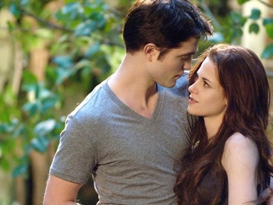 7 módszer, ami életben tartja a szenvedélyt - akkor is, ha már régóta együtt vagytok