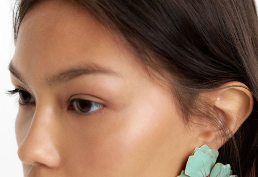 6 különleges trend, ami mindent visz idén nyáron: még nem késő beújítanod