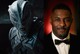 Gondoltad volna, hogy a jóképű Idris Elba játszotta a csúf Krallt a Star Trek-ben? 