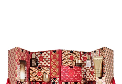 Íme a legszebb karácsonyi ajándékok nőknek, amiket valaha láttunk: szépségcsomagok és adventi kalendáriumok minden mennyiségben!