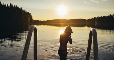 3 dolog, amire megtanítanak a finnek, a világ legboldogabb állampolgárai