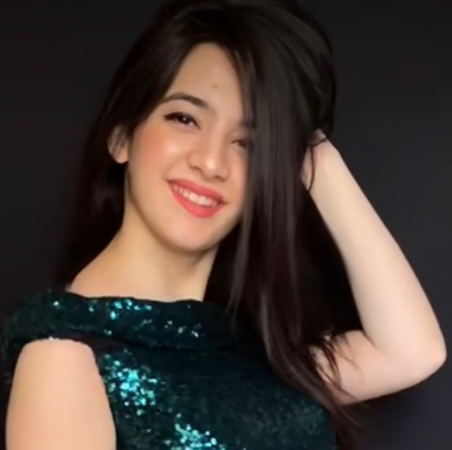 Szörnyű: öngyilkos lett a 16 éves TikTok-sztár