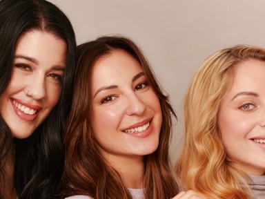 Így ápold a bőröd télen - bőrápolási influenszerek és bőrgyógyász tippjei