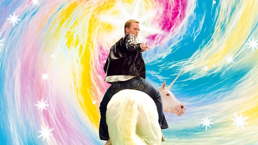 7 sztár, aki bátran felvállalta, hogy a saját neméhez is vonzódik