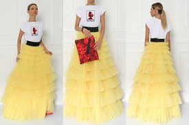 A Sugarbird Beauty & the Beast kollekciója minden elvárást felülmúl