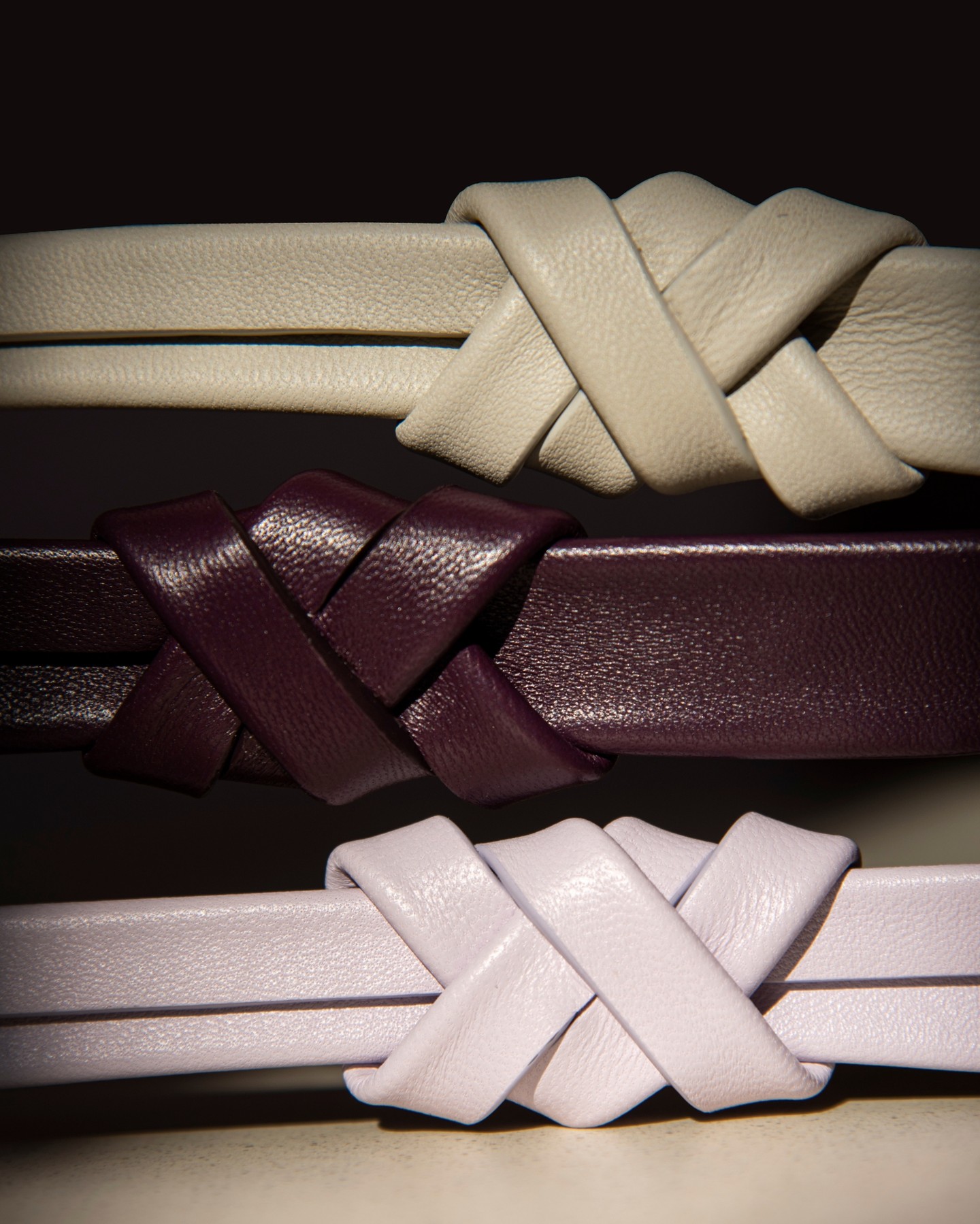 Az Agnes Kovacs és a KEVIN.MURPHY kolleborációja izgalmas, különleges hajkiegészítőket eredményezett, amelyek kifinomulttá teszik a frizurádat