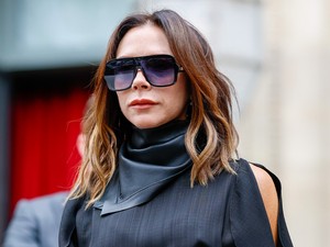Kegyelemdöfés Victoria Beckhamnek, fia, Brooklyn Beckham újabb csapást mért édesanyjára