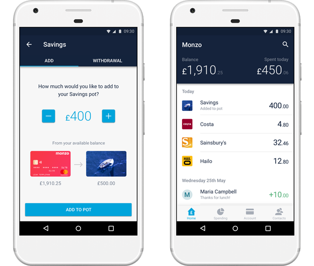 5 spórolós app, ami megmentheti a pénztárcádat
