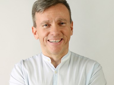 Állj ki magadért, más nem fog! - az orvosi rendelőben sem