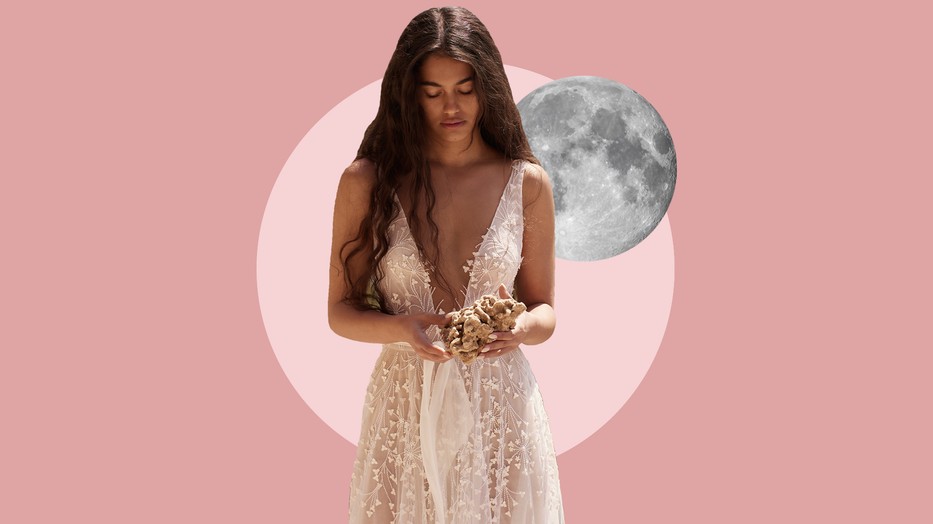 Napi horoszkóp: november 10.