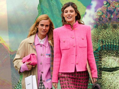 2025-ben bármit megvalósíthatsz: ekkor érdemes új dolgokba kezdened az asztrológus szerint