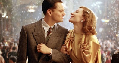 Divatrajongók kedvenc Oscar-díja: hihetetlen nyerőszériák, magyar díjazott, gyönyörű ruhák