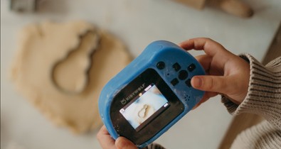 17 karácsonyi ajándék gyerekeknek, amit óriási kedvezménnyel szerezhetsz be a GLAMOUR-napok alatt