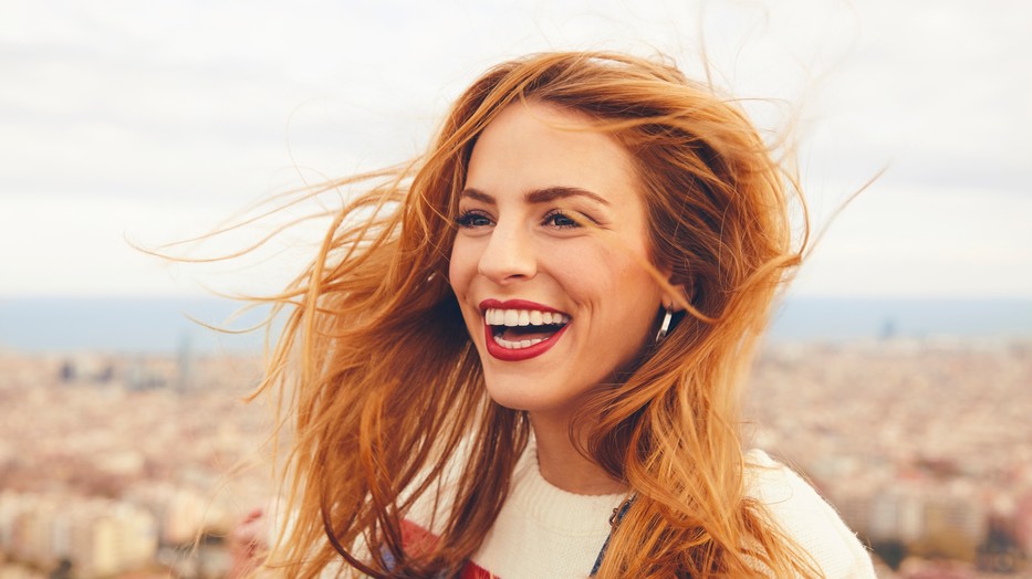 Ezekre figyelj oda, ha magnéziumot szedsz! 