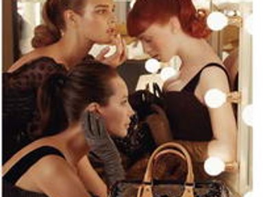 Klasszikusra szavaz!