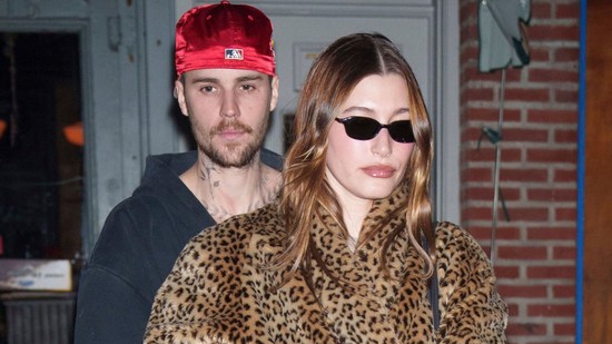 Ennyire nagy a baj? Újabb jel utal rá, hogy Justin Bieber és Hailey Bieber házassága válságban van