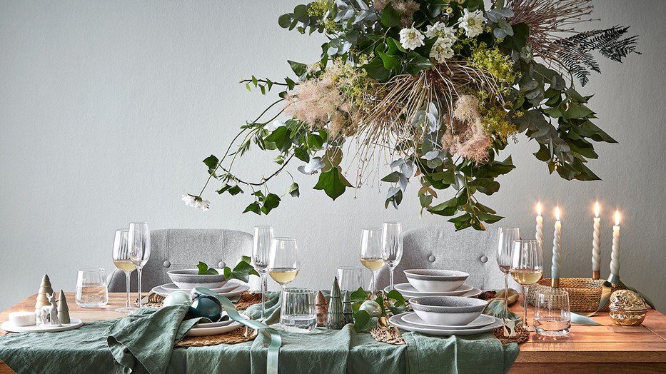 Neked melyik a kedvenc ünnepi koncepciód?