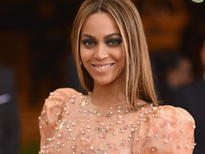 Beyonce a leggazdagabb indiai esküvőjén lépett fel és még a menyasszonyt is túlragyogta