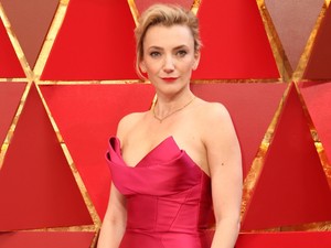 Borbély Alexandra ikerlányai hatalmas mérföldkőhöz értek