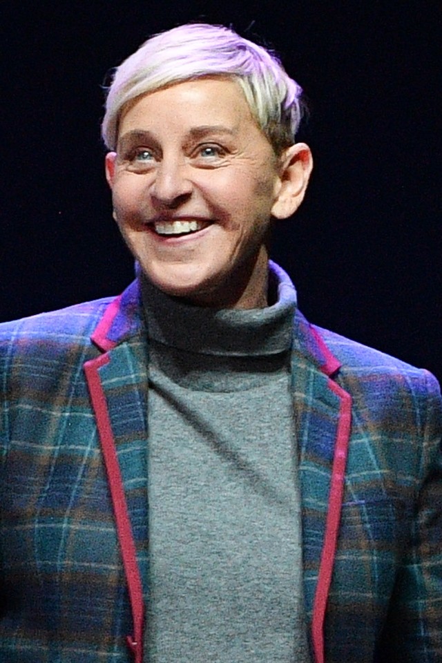 6 sztár, aki felhagyott a vegán életmóddal