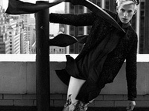 New Yorkban fotózták a Gombold újra! férfiruháit