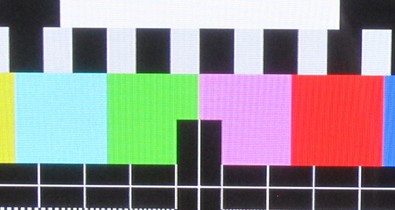 A H&M trendet teremt