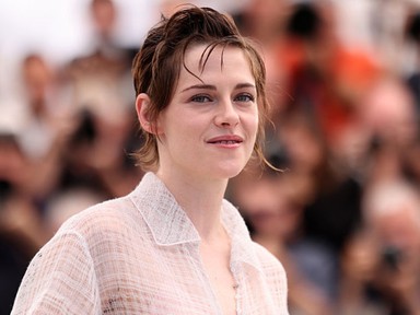 8 híresség, aki felszabadította a melleit a 2026-os cannes-i filmfesztiválon