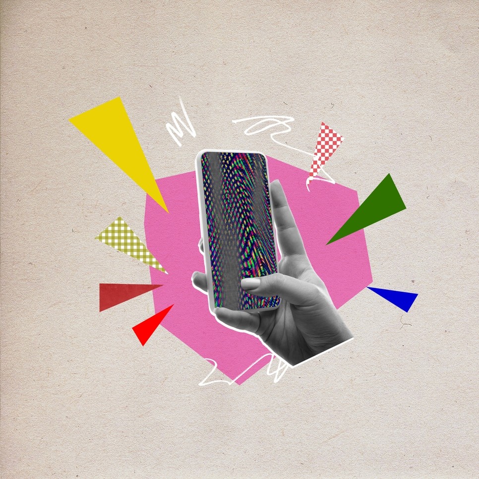 A kibervillantás elleni küzdelem csak akkor lehet sikeres, ha minden szinten felismerjük és elítéljük a visszaéléseket