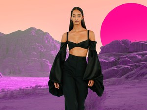 Napi horoszkóp: akár egy romantikus randevúra is sor kerülhet - június 30.